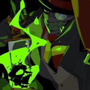 动力小子能用大腿裸绞我吗