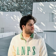 A6pynxanvk 「acaHoB