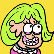 <size=70>我来洗碗</size>