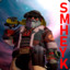 SMHeyk