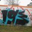 BoBa_OnE |193|