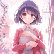 学园偶像唐可可