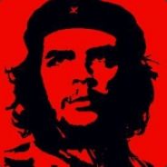 [KOR]GroundZero - steam id 76561197971078179