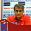 Şenol Güneş