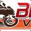 bikervilla_store