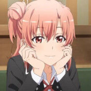 Protochuwu steam account avatar