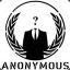 anonymoos