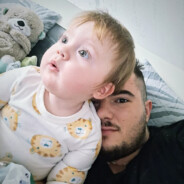 AngeloEden - steam id 76561198283525916