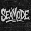 sexmode