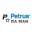 PetrusDaMan