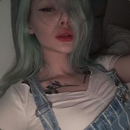 ᶜʳᵃᶻᶻʸ ♡