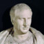 Marcus Cicero