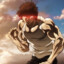 baki1