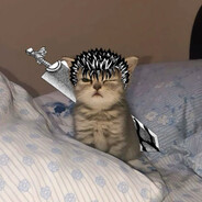 theeweaklyy - steam id 76561199493402736