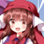 Rika