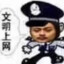 Melo上课从不睡觉