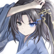 喜欢的惩罚戒期