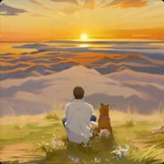 我要上最大的那棵树