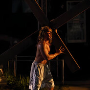 「OTK」Hastur鳟鱼五重奏