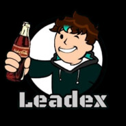 leadex