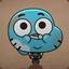 Gumball