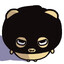 PigZ