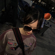 ry4n's avatar