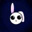Lonelybunny