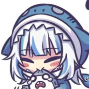 翻斗花园小罕见喵