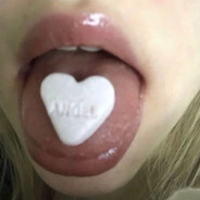 世界上唯一的大王