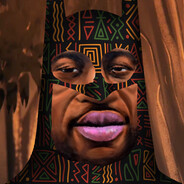 Fentaman - steam id 76561197966088844