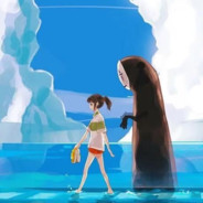 听说的夏天's Avatar