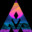 Arvvi Steam avatar