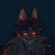 Kagerou