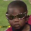 matheo