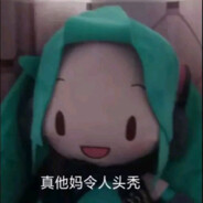 冬季初雪遇止晨