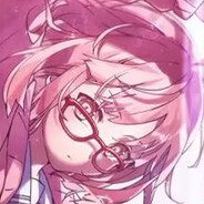 くりやま みらい