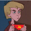 Xenitred
