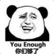 我来扶你丶我两一起送