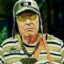 Chaves Mandrake