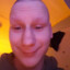 CSGOSKINSPuusepp-Indrek