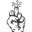 sh0rtfinger
