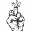 sh0rtfinger
