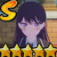 椎名立希
