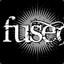 ꧁♠Fused♠꧁