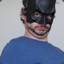 wesbeav