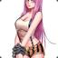 Jewelry Bonney