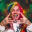 6ix9ine