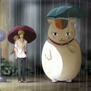 我有医保我断后zzz