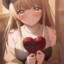 Zura